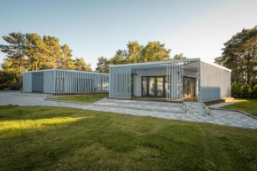 Sea Bees vacation homes